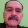 José Bittencourt - Médico