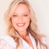  Fernanda Ferraz - Fisioterapeuta