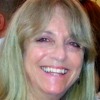 Jane castro - Naturopata